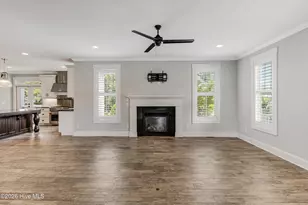 429 Cades Trail, Southport, NC 28461 - Photo 9
