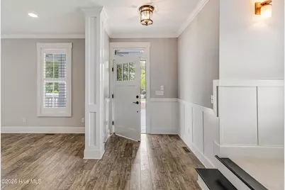 429 Cades Trail, Southport, NC 28461 - Photo 7