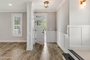 429 Cades Trail, Southport, NC 28461 - Photo 7