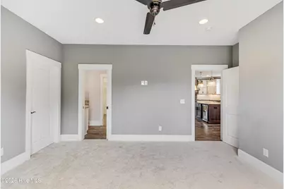 429 Cades Trail, Southport, NC 28461 - Photo 25