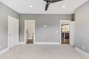 429 Cades Trail, Southport, NC 28461 - Photo 25