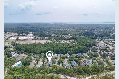 429 Cades Trail, Southport, NC 28461 - Photo 47