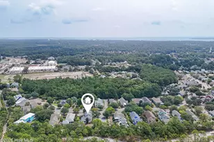 429 Cades Trail, Southport, NC 28461 - Photo 47