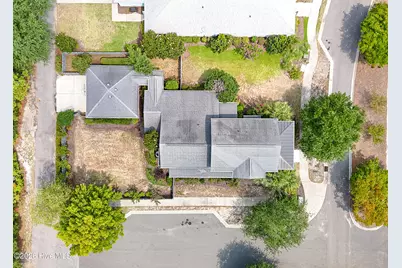 429 Cades Trail, Southport, NC 28461 - Photo 45