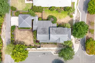 429 Cades Trail, Southport, NC 28461 - Photo 45