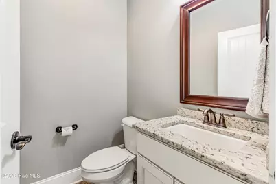 429 Cades Trail, Southport, NC 28461 - Photo 21