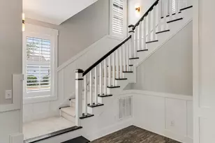 429 Cades Trail, Southport, NC 28461 - Photo 31