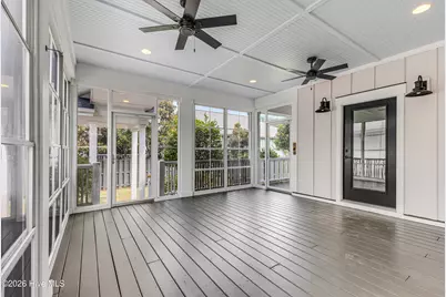 429 Cades Trail, Southport, NC 28461 - Photo 23