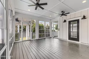 429 Cades Trail, Southport, NC 28461 - Photo 23