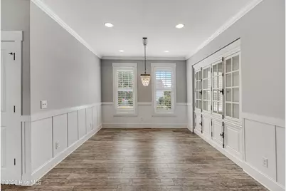 429 Cades Trail, Southport, NC 28461 - Photo 17