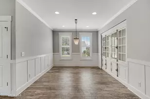 429 Cades Trail, Southport, NC 28461 - Photo 17