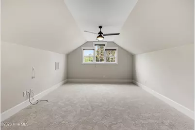 429 Cades Trail, Southport, NC 28461 - Photo 39