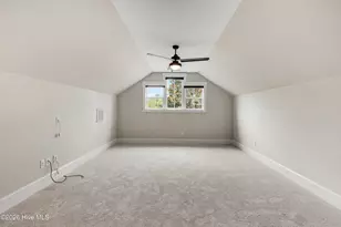 429 Cades Trail, Southport, NC 28461 - Photo 39