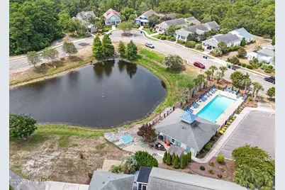429 Cades Trail, Southport, NC 28461 - Photo 49