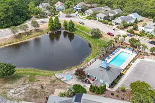 429 Cades Trail, Southport, NC 28461 - Photo 49