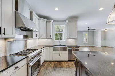 429 Cades Trail, Southport, NC 28461 - Photo 13