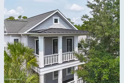 429 Cades Trail, Southport, NC 28461 - Photo 43