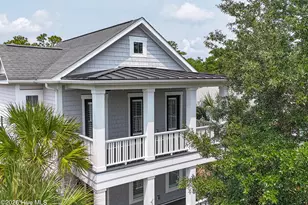 429 Cades Trail, Southport, NC 28461 - Photo 43