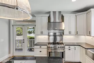 429 Cades Trail, Southport, NC 28461 - Photo 15