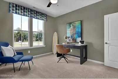 6775 Fellowship Drive, Leland, NC 28451 - Photo 27
