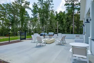 6775 Fellowship Dr, Leland, NC 28451 - Photo 41