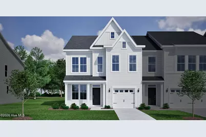 6775 Fellowship Drive, Leland, NC 28451 - Photo 1