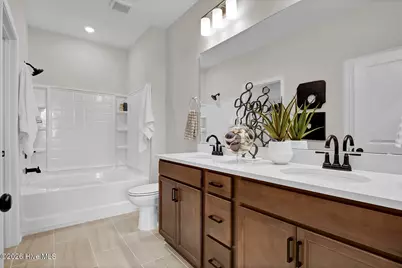 6775 Fellowship Drive, Leland, NC 28451 - Photo 21