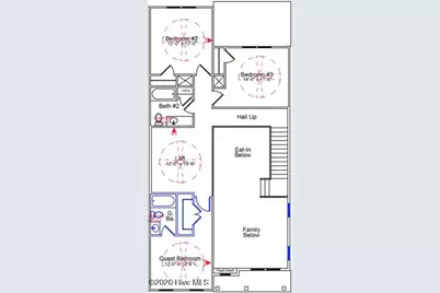 6775 Fellowship Drive, Leland, NC 28451 - Photo 3