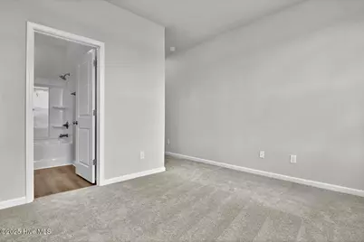 6775 Fellowship Drive, Leland, NC 28451 - Photo 29