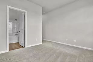 6775 Fellowship Dr, Leland, NC 28451 - Photo 29