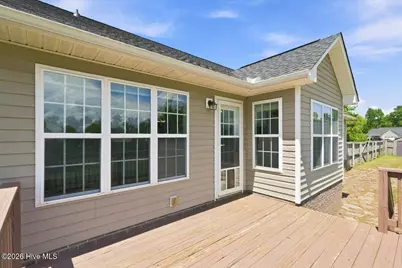 159 Declaration Drive, Raeford, NC 28376 - Photo 55