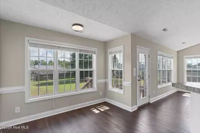 159 Declaration Drive, Raeford, NC 28376 - Photo 15