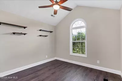 159 Declaration Drive, Raeford, NC 28376 - Photo 43