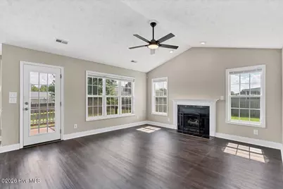 159 Declaration Drive, Raeford, NC 28376 - Photo 13
