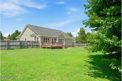 159 Declaration Drive, Raeford, NC 28376 - Photo 57