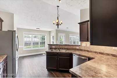 159 Declaration Drive, Raeford, NC 28376 - Photo 33