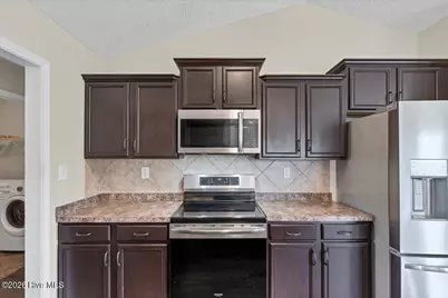 159 Declaration Drive, Raeford, NC 28376 - Photo 35