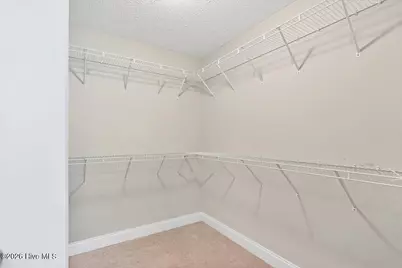 159 Declaration Drive, Raeford, NC 28376 - Photo 23