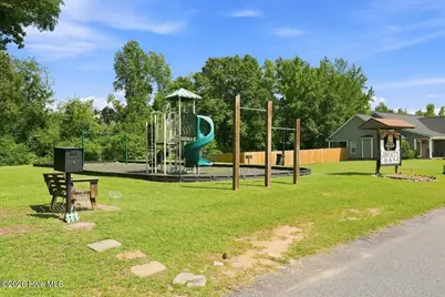 159 Declaration Drive, Raeford, NC 28376 - Photo 63