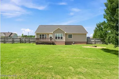 159 Declaration Drive, Raeford, NC 28376 - Photo 61