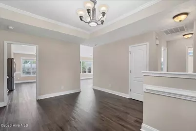 159 Declaration Drive, Raeford, NC 28376 - Photo 11