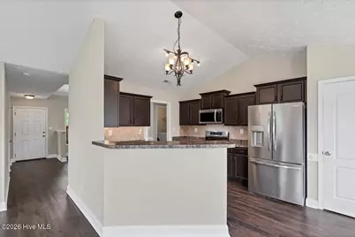 159 Declaration Drive, Raeford, NC 28376 - Photo 29