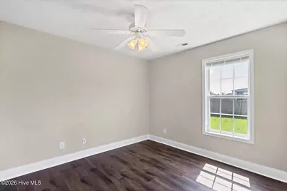 159 Declaration Drive, Raeford, NC 28376 - Photo 45