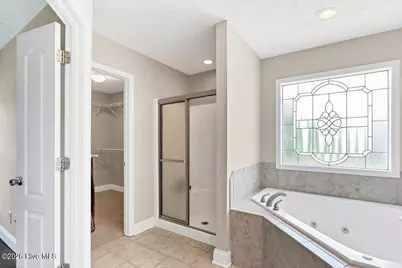 159 Declaration Drive, Raeford, NC 28376 - Photo 41