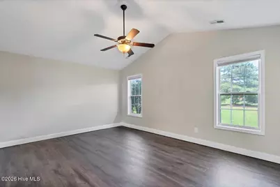 159 Declaration Drive, Raeford, NC 28376 - Photo 19