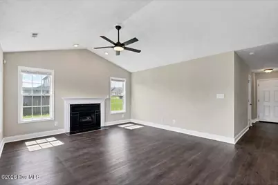 159 Declaration Drive, Raeford, NC 28376 - Photo 25