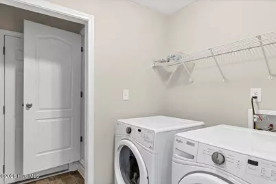 159 Declaration Drive, Raeford, NC 28376 - Photo 51
