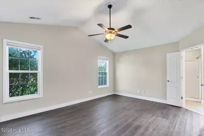 159 Declaration Drive, Raeford, NC 28376 - Photo 21