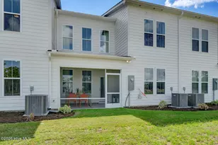 6763 Fellowship Dr, Leland, NC 28451 - Photo 31