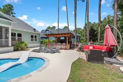 3894 Hearndon Lane, Southport, NC 28461 - Photo 51